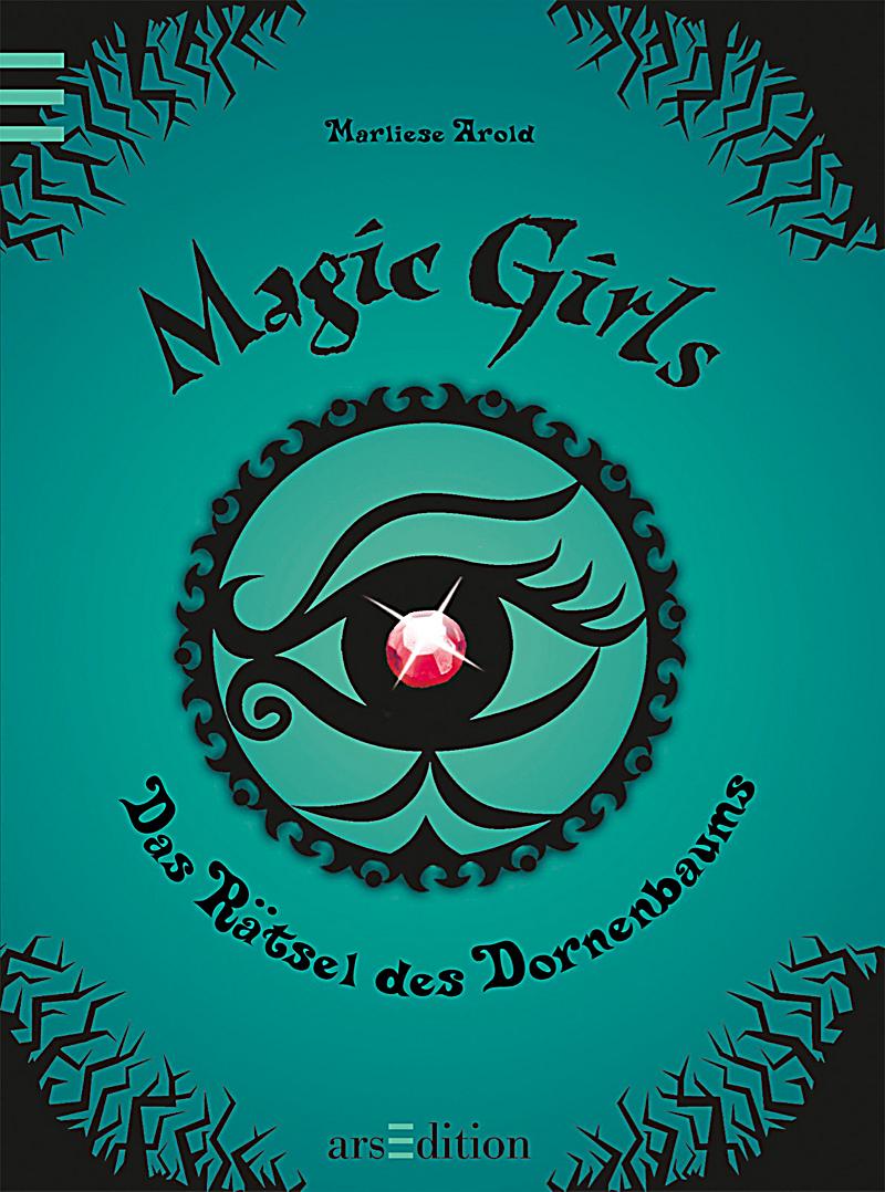 magic buch magic buch