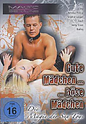 gute lines gute lines