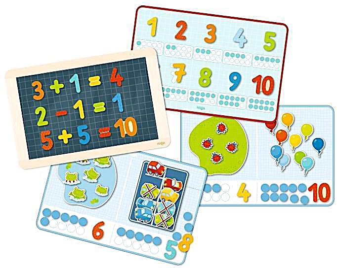 box spiel box spiel