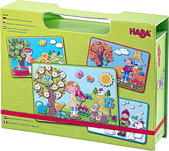 box spiele box spiele