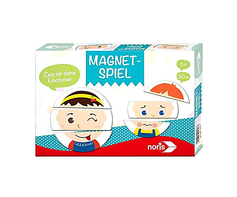 Zeig Mir Spiele Zeig Mir Spiele