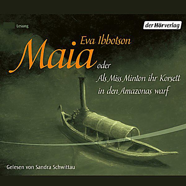 Eva Ibbotson Der Libellensee Eva Ibbotson Der Libellensee