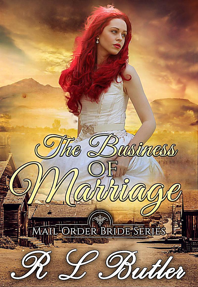 Marriage Mail Order Bride Mail 68