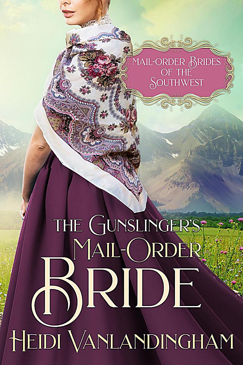 Mail Order Brides Of The 101