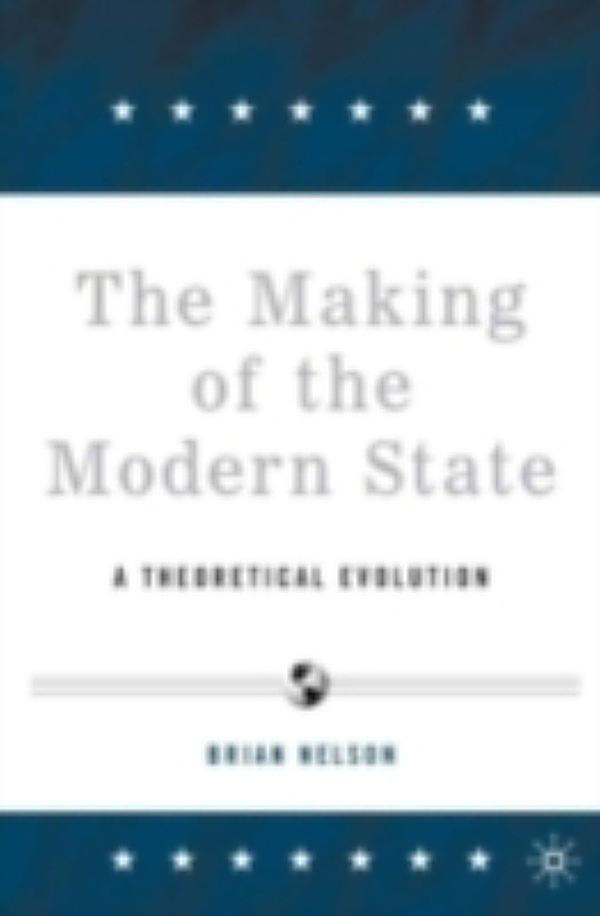The Making of the Middle Sea: A History of the Mediterranean from