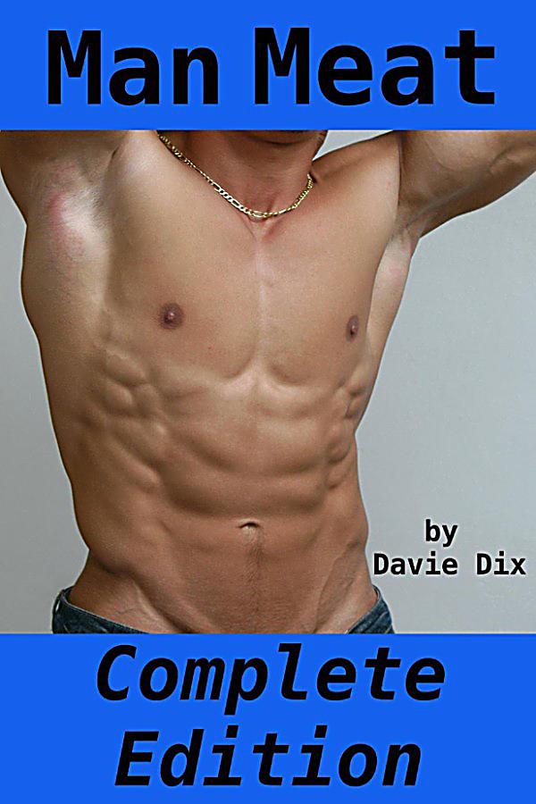 porn epub porn epub