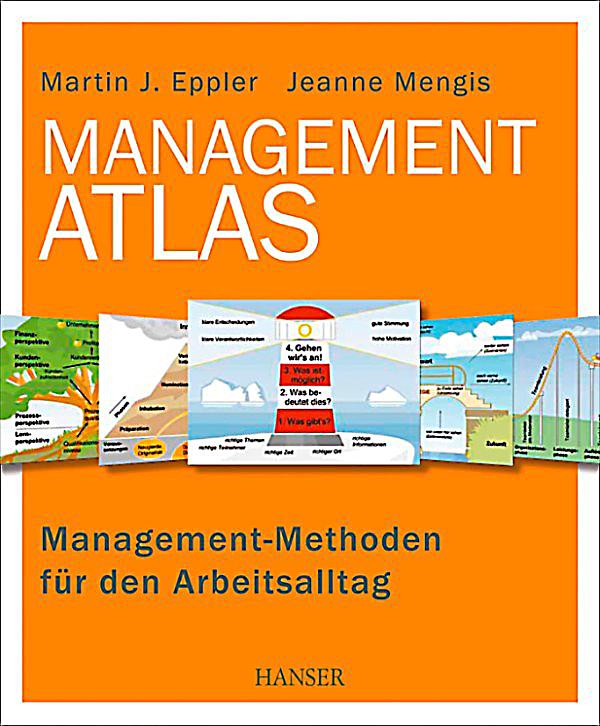 management by bartol and martin pdf reader