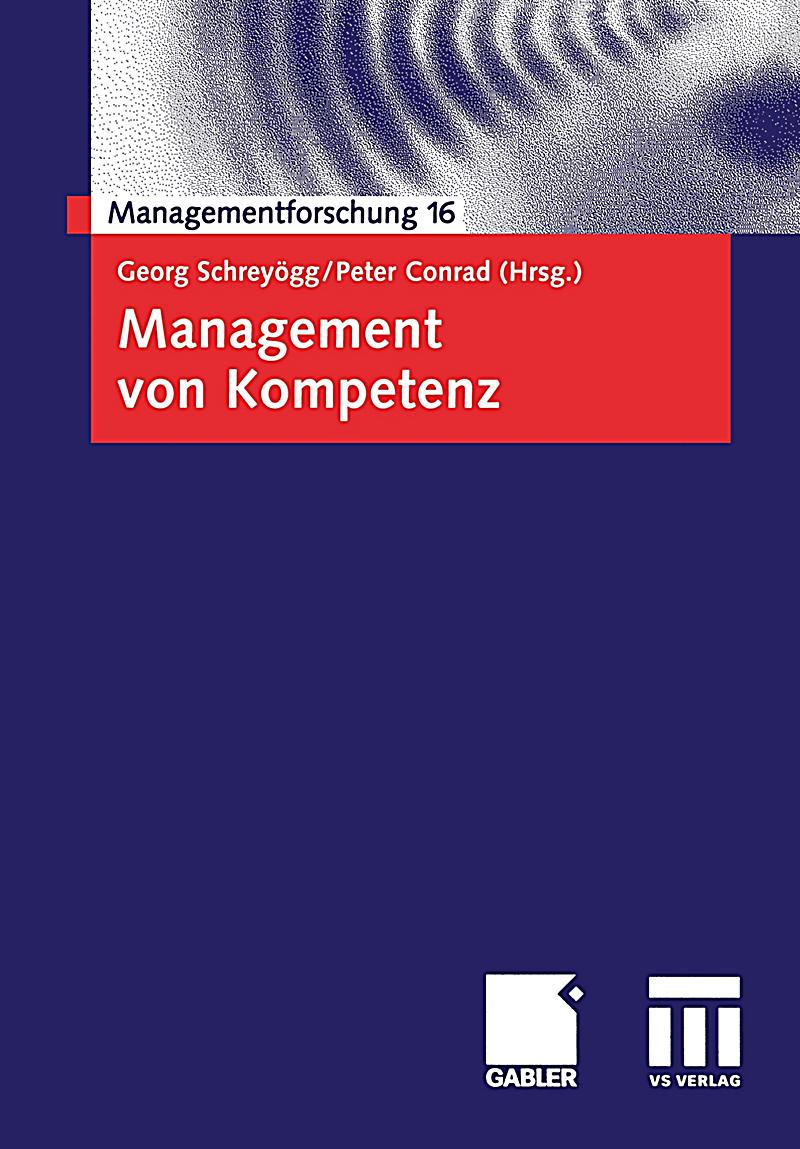 book privater verbrauch in deutschland eine empirische untersuchung der ausgaben