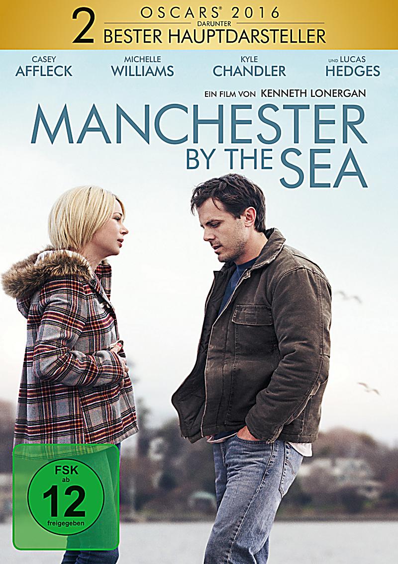 Manchester By The Sea Online
