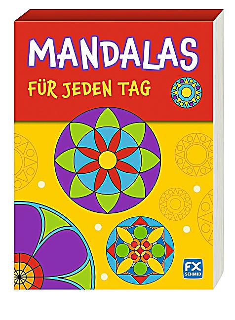 Tag Schreiben Jeden Kennenlernen Tag Schreiben Jeden Kennenlernen