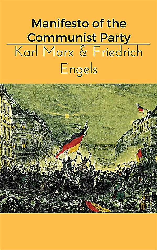 manifesto of the communist party Communist manifesto by karl marx and frederick engels publishing history (record of earlier new york labor news editions lost) as “manifesto of the communist party”. manifesto of the communist party Communist manifesto by karl marx and frederick engels publishing history (record of earlier new york labor news editions lost) as “manifesto of the communist party”.