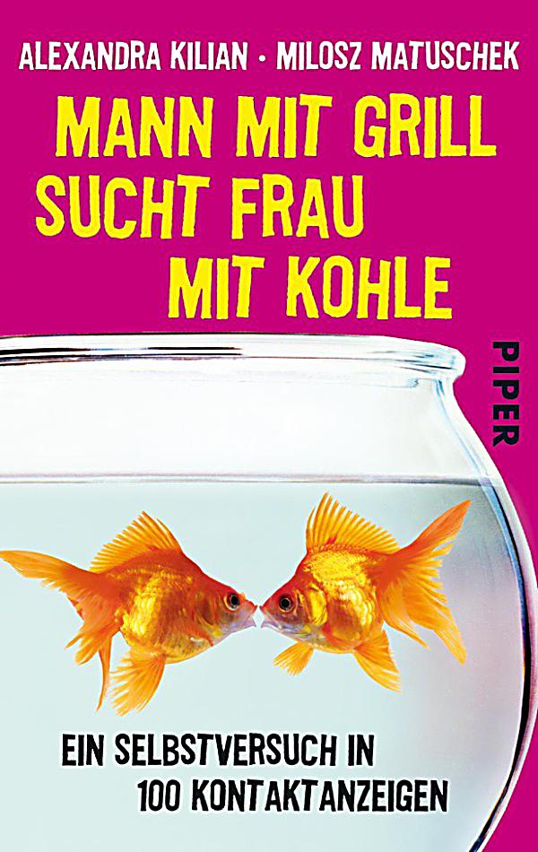 ... Türschild: Frau mit Grill sucht Mann mit Kohle. Vintage shabby weiß