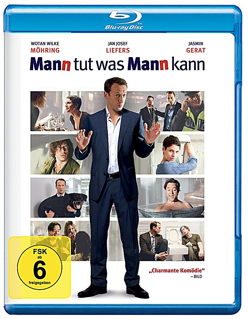 Man Tut Was Mann Kann Stream Man Tut Was Mann Kann Stream