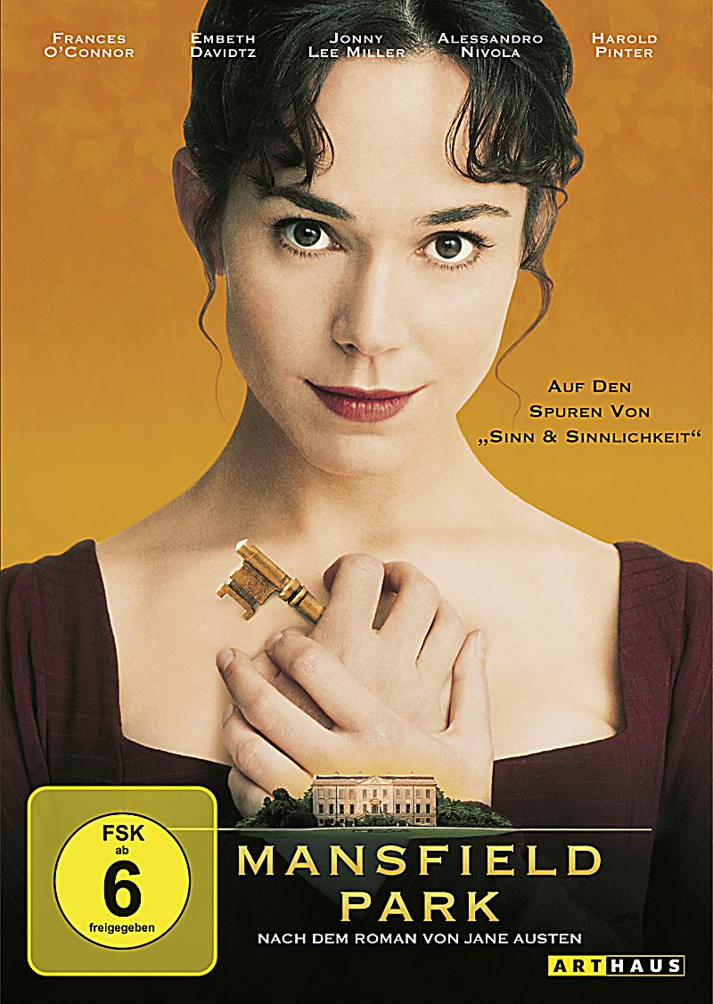 mansfield park Watch online full movie: mansfield park (1999) for free at 10, fanny price, a poor relation, goes to live at mansfield park, the estate of her aunt's husband, sir thomas. mansfield park Watch online full movie: mansfield park (1999) for free at 10, fanny price, a poor relation, goes to live at mansfield park, the estate of her aunt's husband, sir thomas.