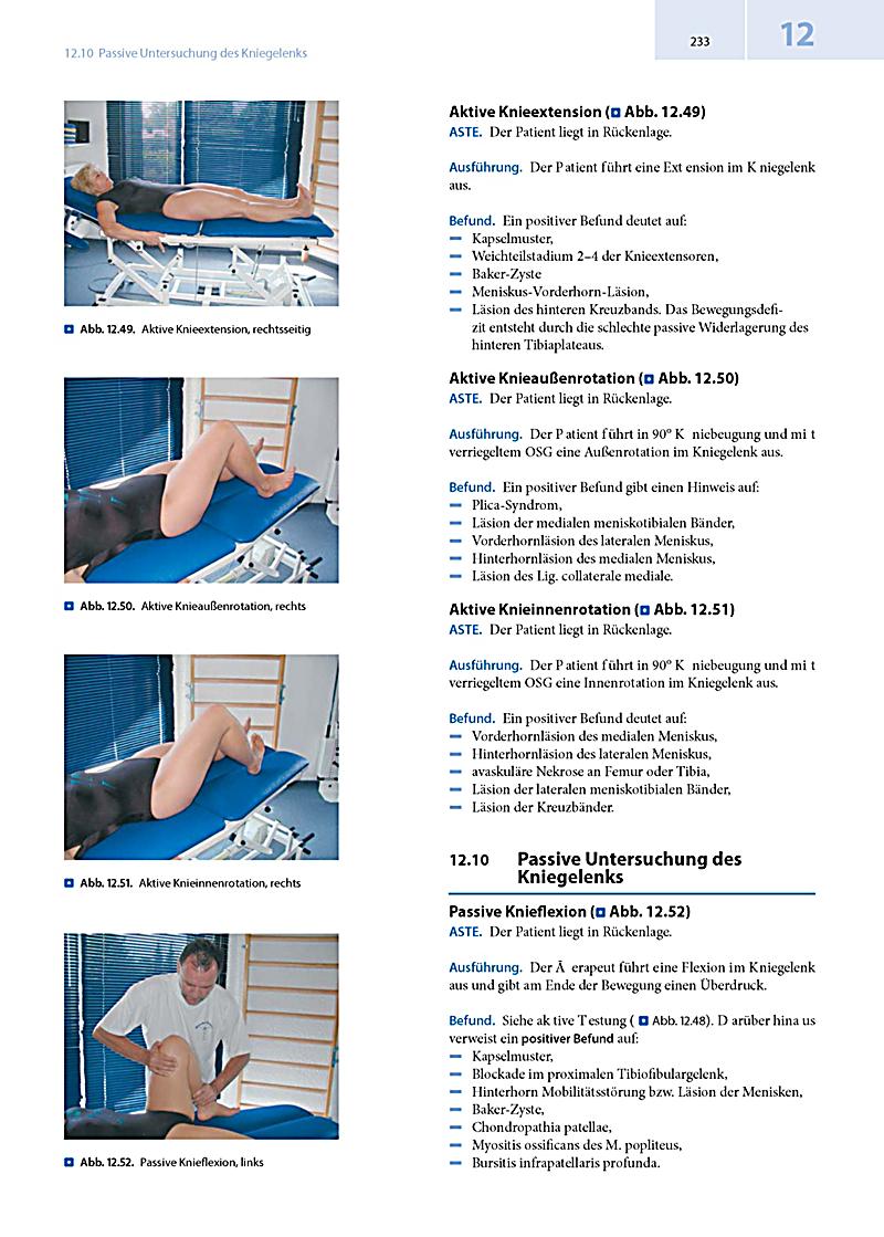 download intelligent robotics and applications 6th international conference icira 2013 busan south korea september 25 28 2013 proceedings part ii 2013