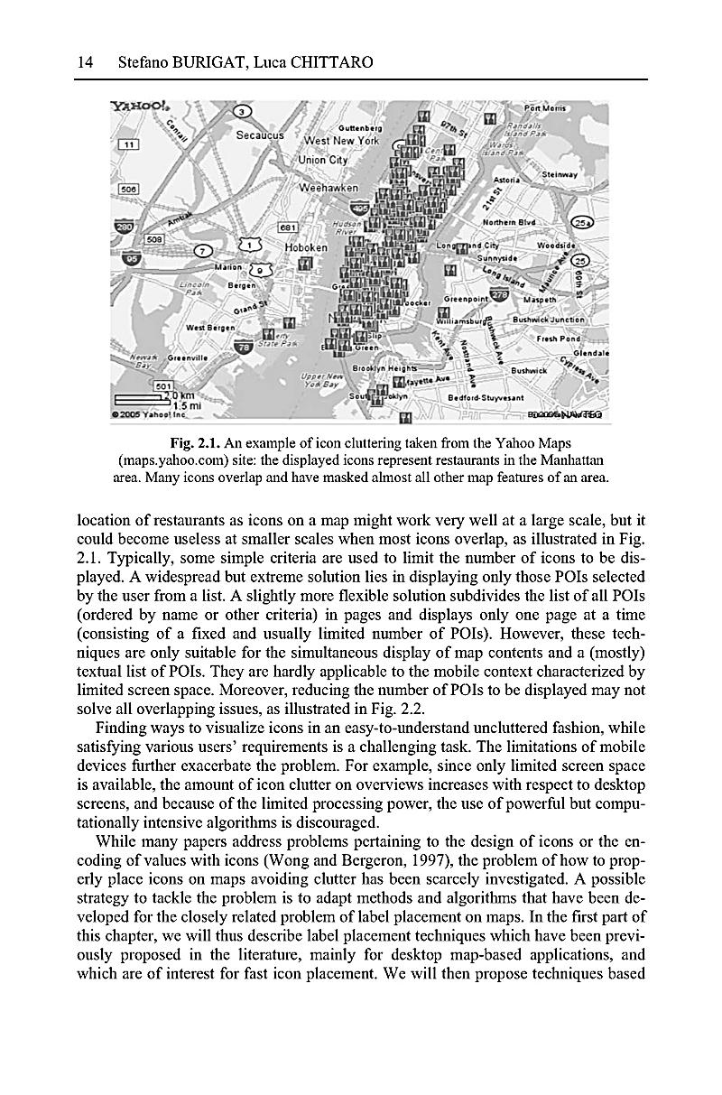 download Hermitian and Kählerian Geometry in Relativity