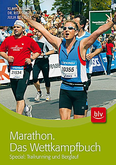 mentales training marathon mentales training marathon