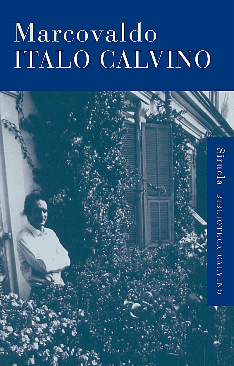 44+ Download Italo Calvino Images