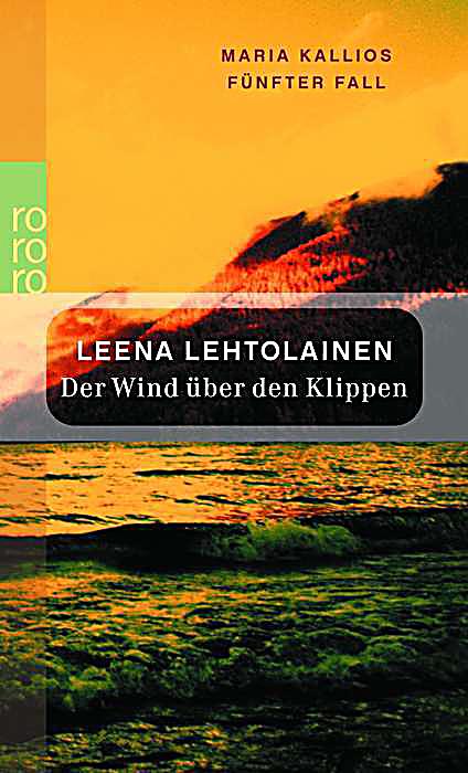 Der weibliche Alkoholismus die Witze des Fotos