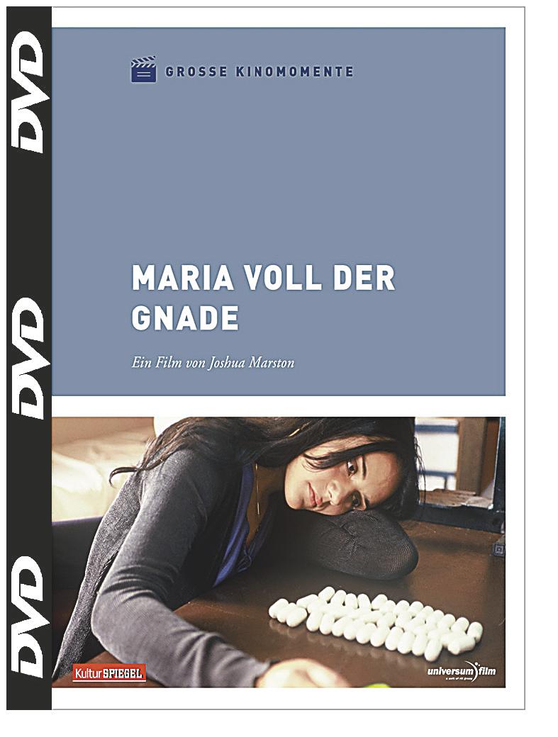 maria voll der gnade stream maria voll der gnade stream