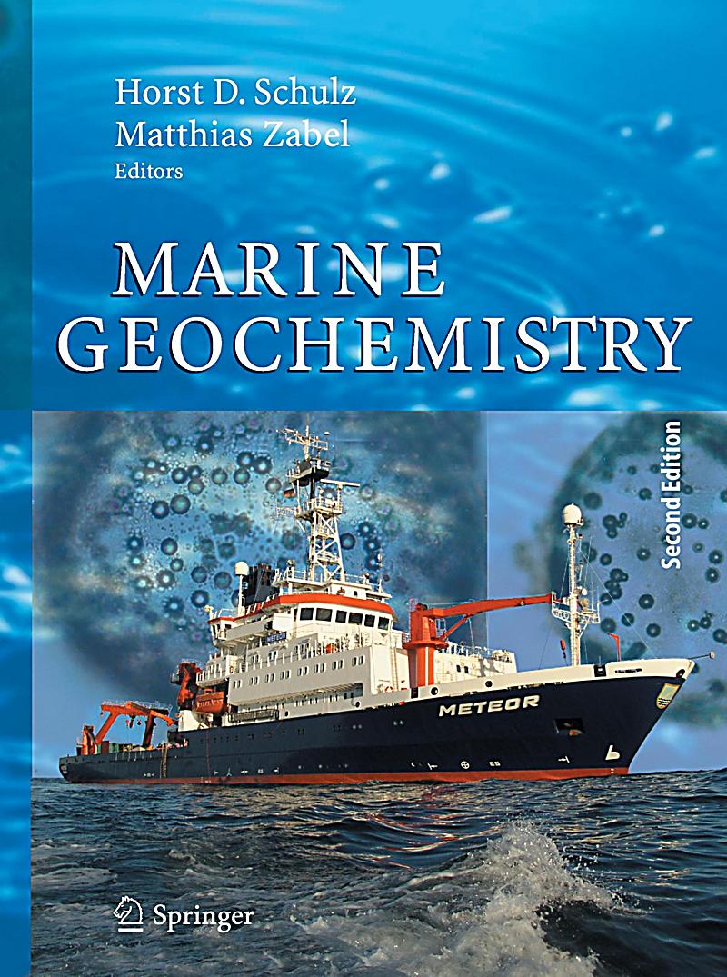 download advances in marine