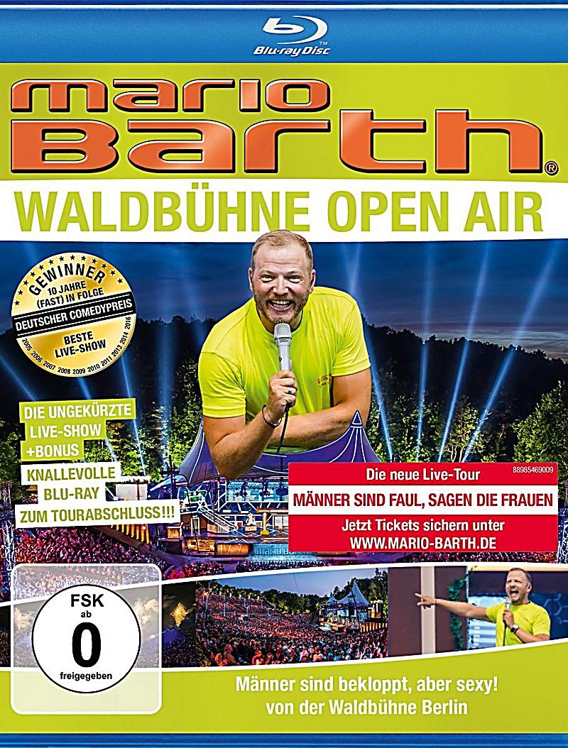 Mario Barth Männer Sind Bekloppt Aber Sexy Stream Mario Barth Männer Sind Bekloppt Aber Sexy Stream
