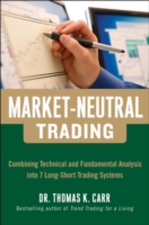 Welles wilder new concepts in technical trading systems pdf