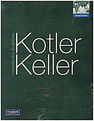 #Books A Framework for Marketing Management by Kevin Lane Keller and Philip Kotler (200