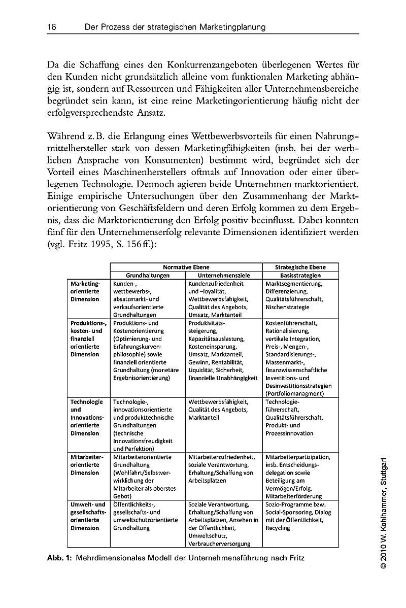 download Methoden der Verhaltensbiologie