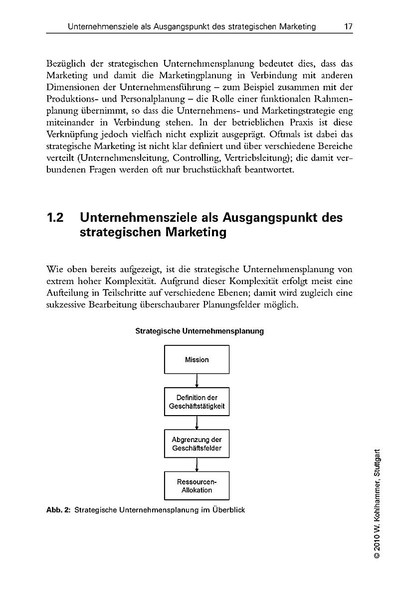 ebook biosynthesis volume 2