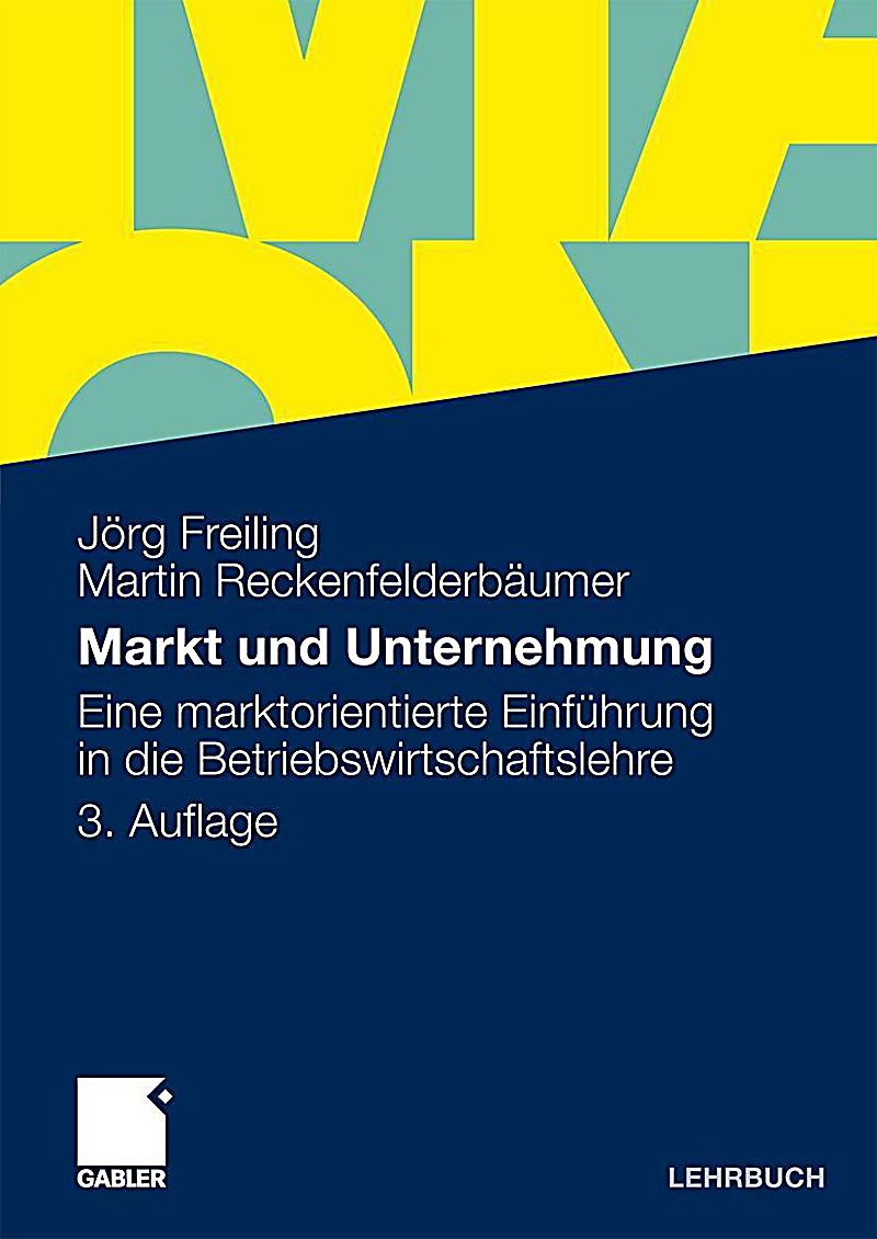 ebook finanzielle