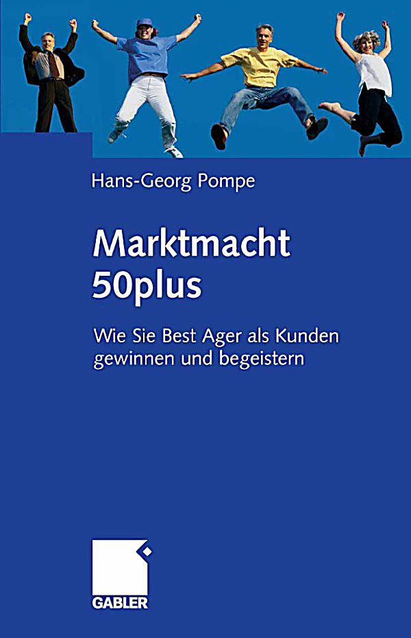 read festschrift der kaiser wilhelm gesellschaft ƶur förderung der wissenschaften ƶu ihrem ƶehnjährigen jubiläum dargebracht von