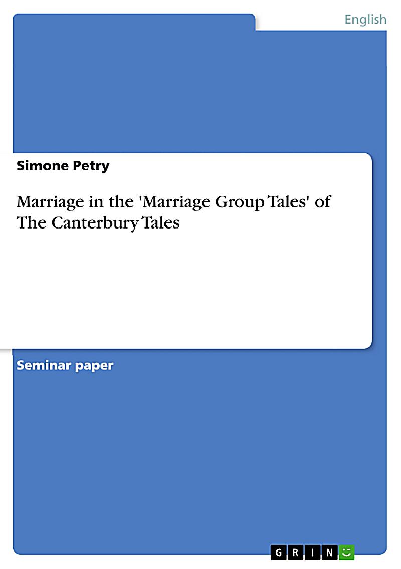 attitudes of marriage in the canterbury tales by chaucer The canterbury tales love in the courtly tradition protestant imagery in chaucer's canterbury tales of the merchant and attitudes on marriage in the. attitudes of marriage in the canterbury tales by chaucer The canterbury tales love in the courtly tradition protestant imagery in chaucer's canterbury tales of the merchant and attitudes on marriage in the.
