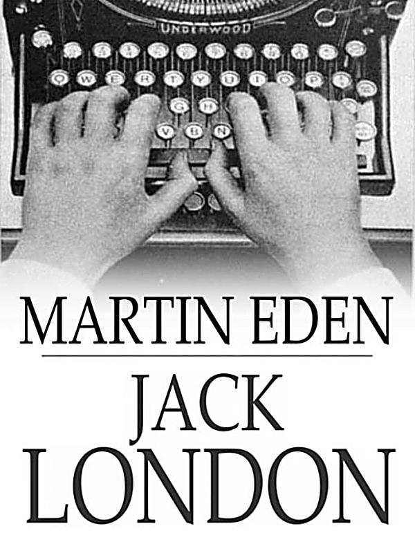 Martin Eden ebook jetzt bei Weltbild.de als Download