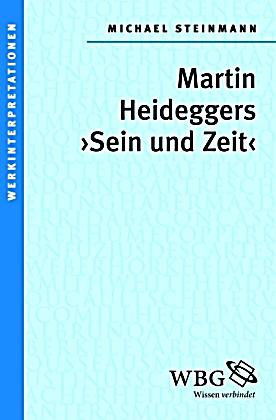 http://fdgburlaub.de/language/book.php?q=download-literary-criticism-in-the-21st-century-theory-renaissance-2014.php