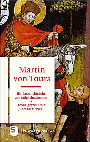 Martin Von Tour