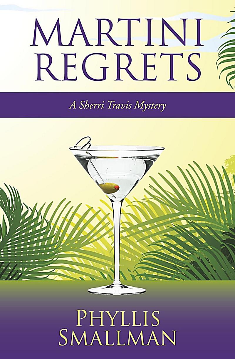 martini regrets ebook jetzt bei weltbild ch als martini regrets ebook jetzt bei weltbild ch als