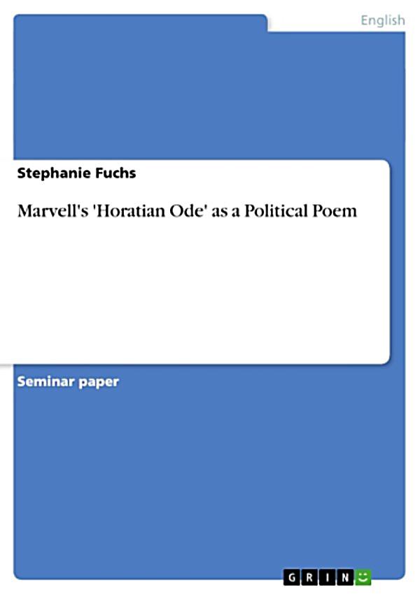 poem that simulates life essay poem that simulates life essay