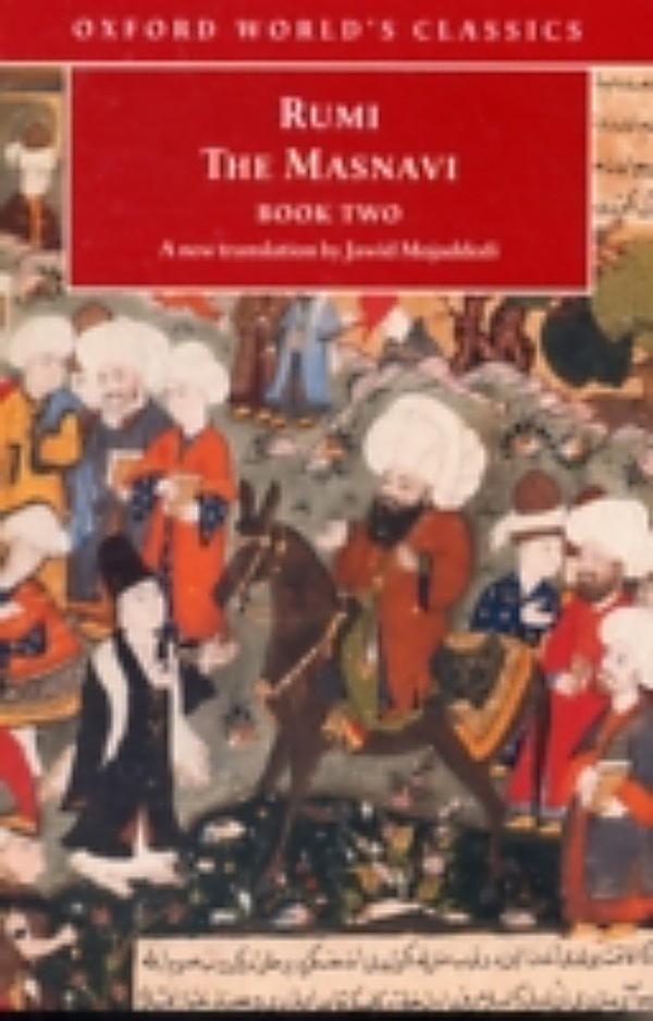 masnavi book two ebook jetzt bei weltbild ch als masnavi book two ebook jetzt bei weltbild ch als