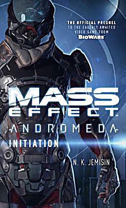 mass-effect-andromeda-initiation-1413622