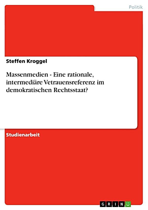 Erarbeitung physikalischer Größen und Gesetze im Physikunterricht der