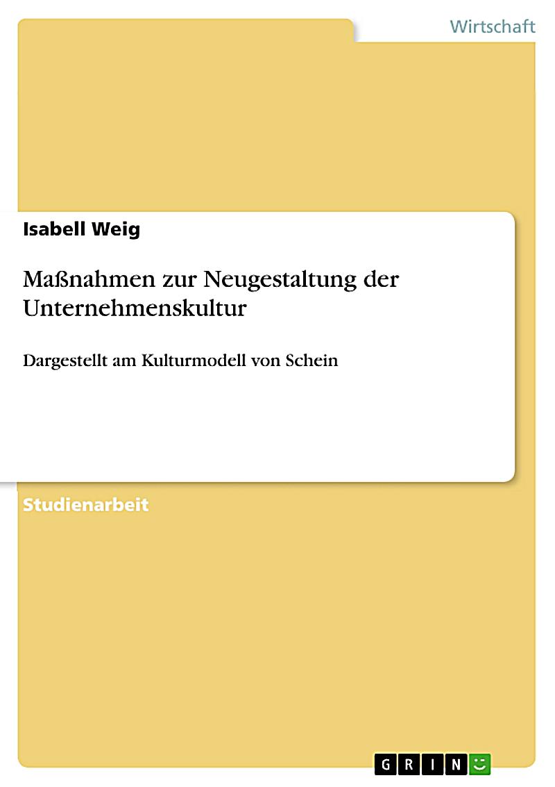 download свобода массовой информации в интернете правовые условия