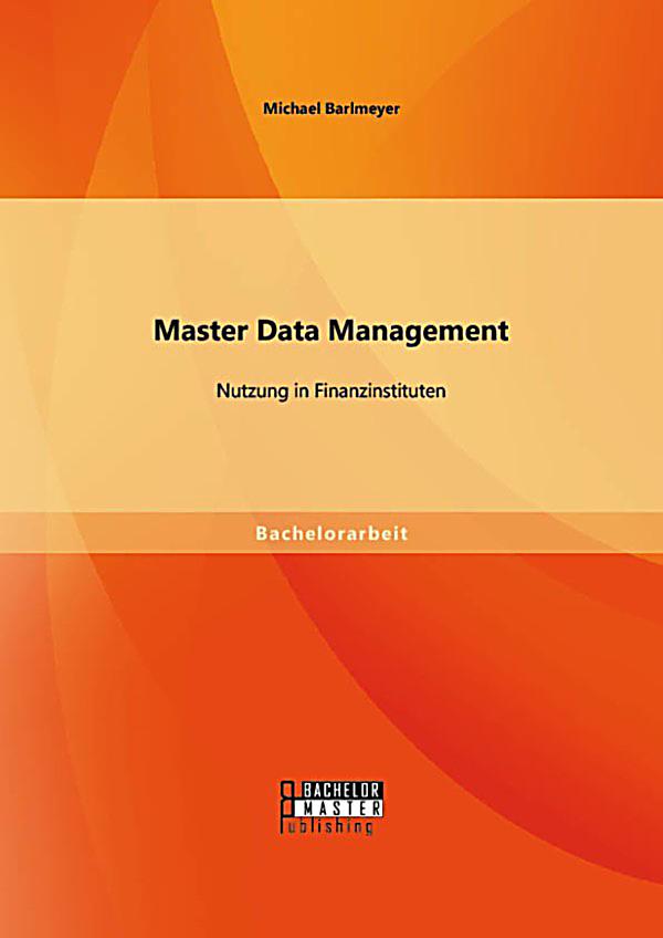 master data management informatica pdf