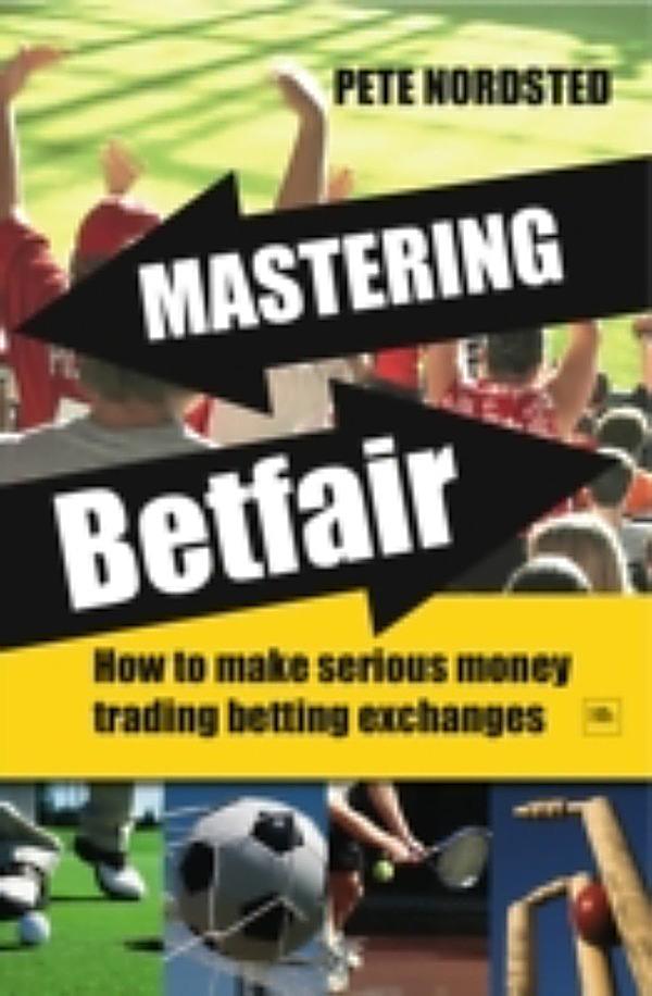how to make money betfair trading