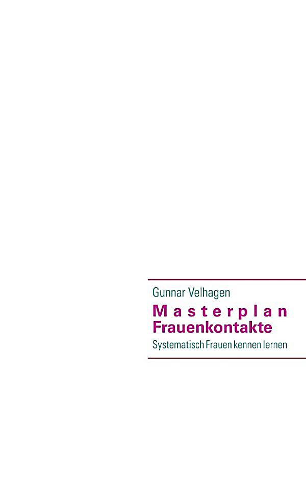 Bekanntschaftsanzeigen schreiben