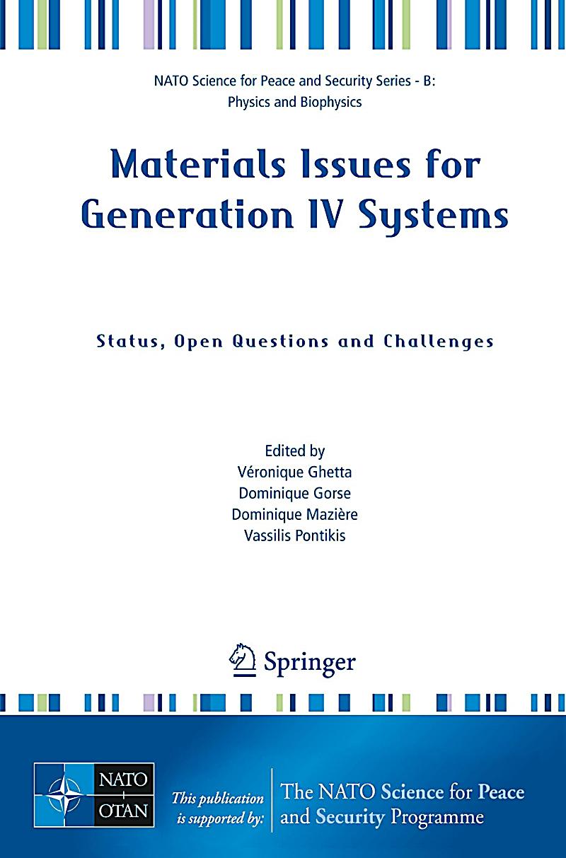 97 Things Every Project Manager Should Know: Collective Wisdom from the Experts 2009