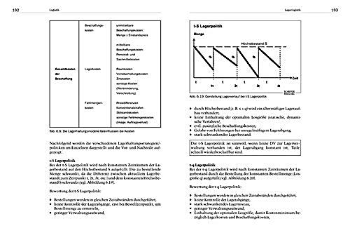 pdf philo of alexandria an annotated bibliography 1937 1986 supplements to vigiliae christianae