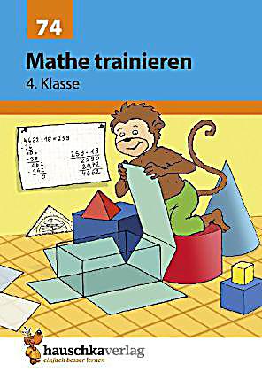 athe trainieren 4 Klasse PDF Epub-Ebook