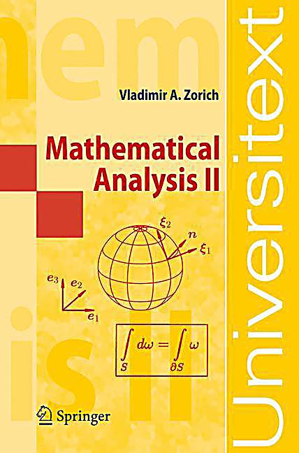 introduction to algebra richard rusczyk pdf download