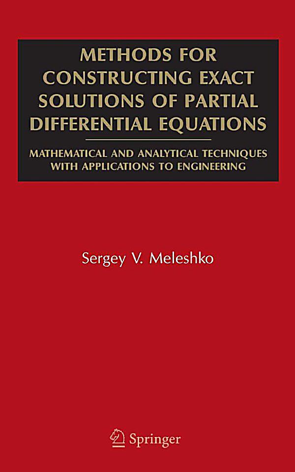 Applied differential equations spiegel pdf printers